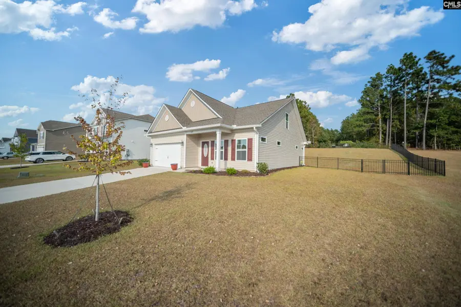 623 Rose Quartz Lane, Lexington, SC 29073 - #3