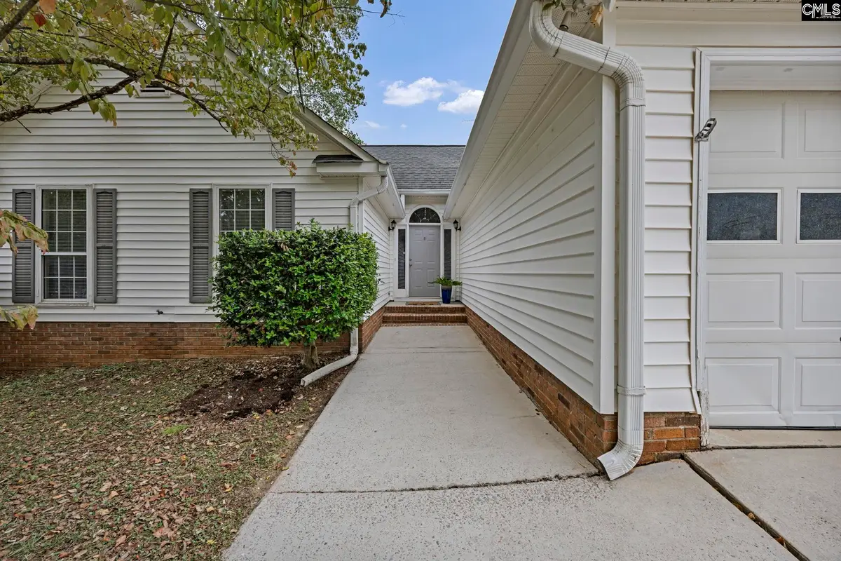 875 Bentley Drive, Lexington, SC 29072 - #1