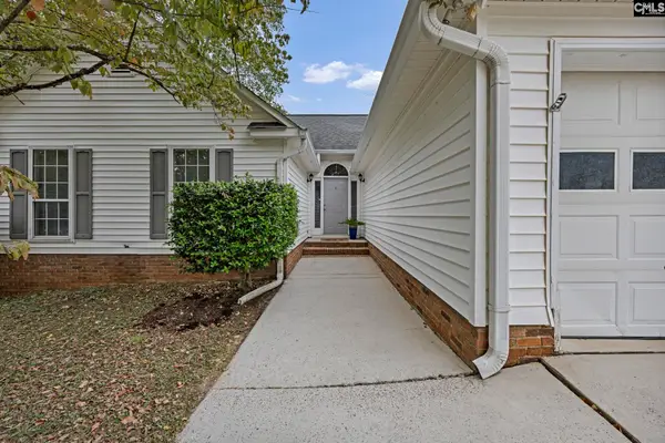 875 Bentley Drive, Lexington, SC 29072