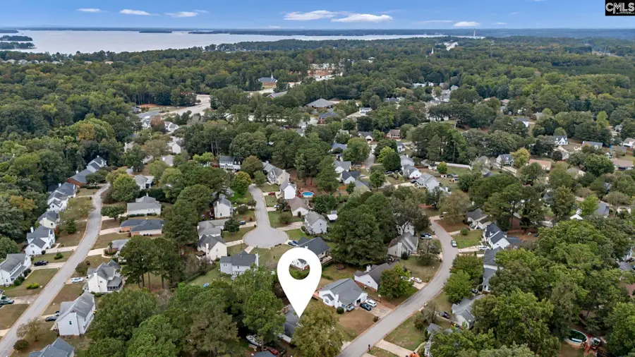 875 Bentley Drive, Lexington, SC 29072 - #3