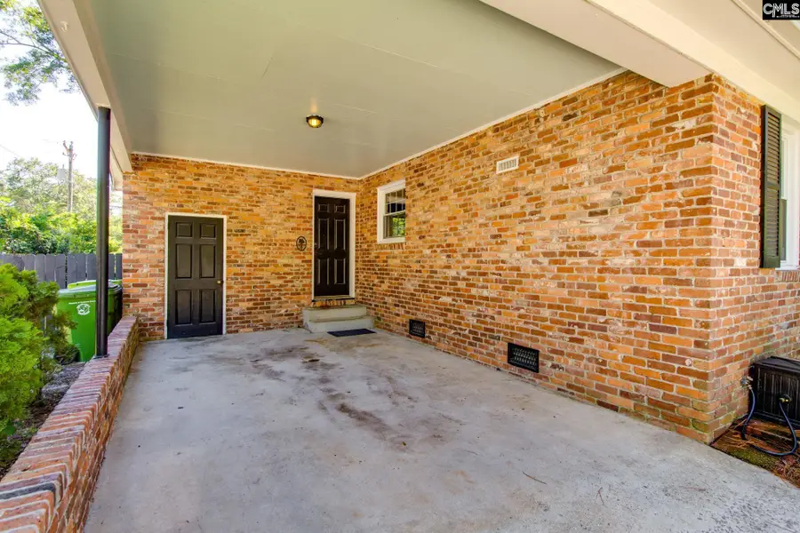 4760 Shalimar Drive, Columbia, SC 29206 - #3