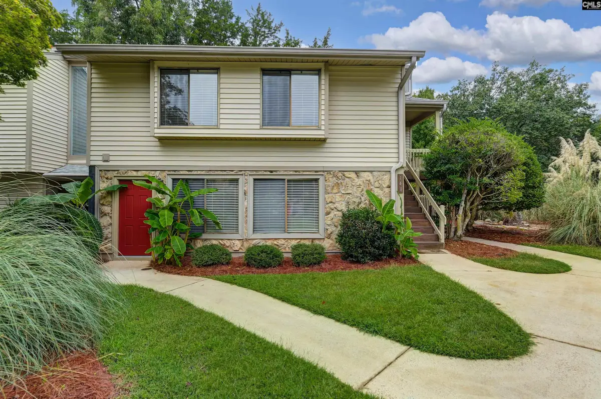 148 Leeward Road, Columbia, SC 29212 - #1