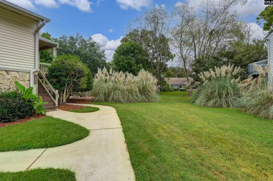 148 Leeward Road, Columbia, SC 29212 - #2