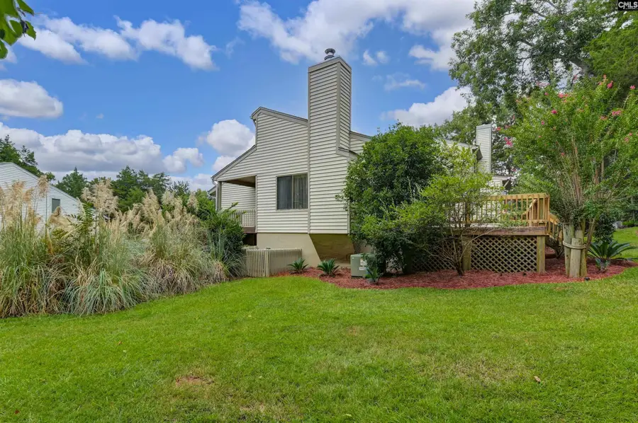 148 Leeward Road, Columbia, SC 29212 - #3