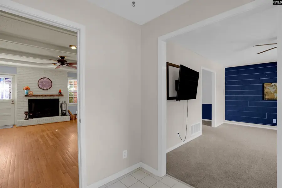 119 Bosworth Field Court, Columbia, SC 29212 - #2