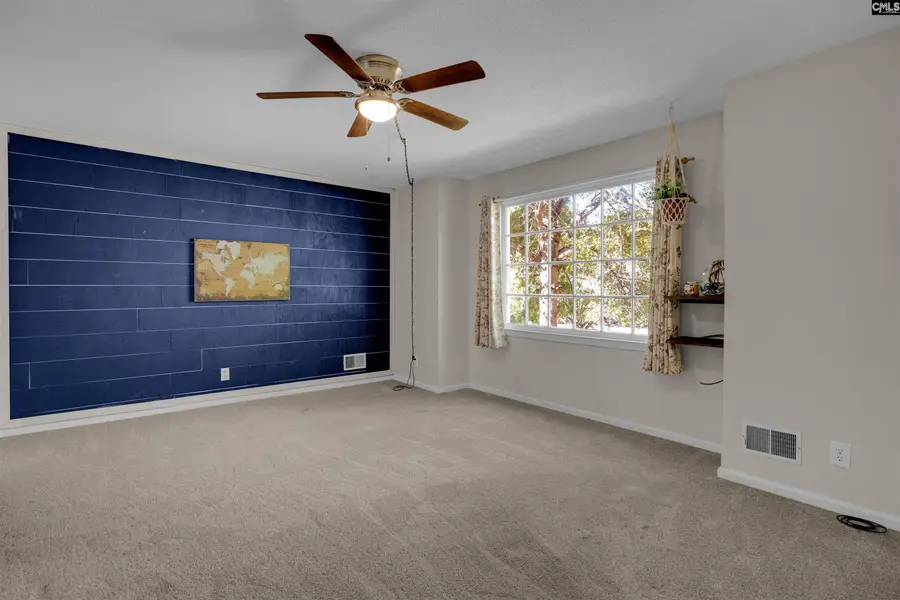 119 Bosworth Field Court, Columbia, SC 29212 - #3