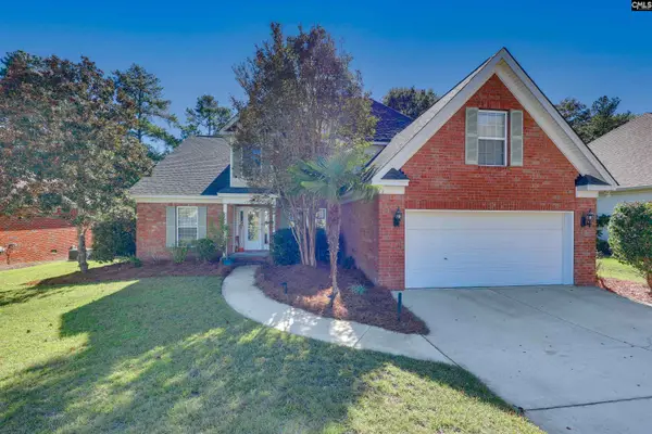 130 Letha Lane, Lexington, SC 29072