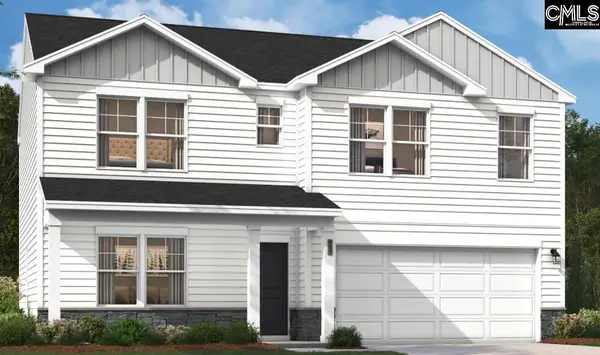 177 Kingfield Drive, Hopkins, SC 29061