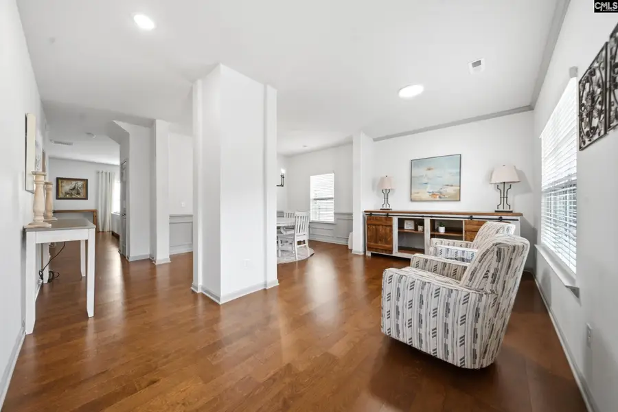 193 Crimson Queen Drive, Blythewood, SC 29016 - #2