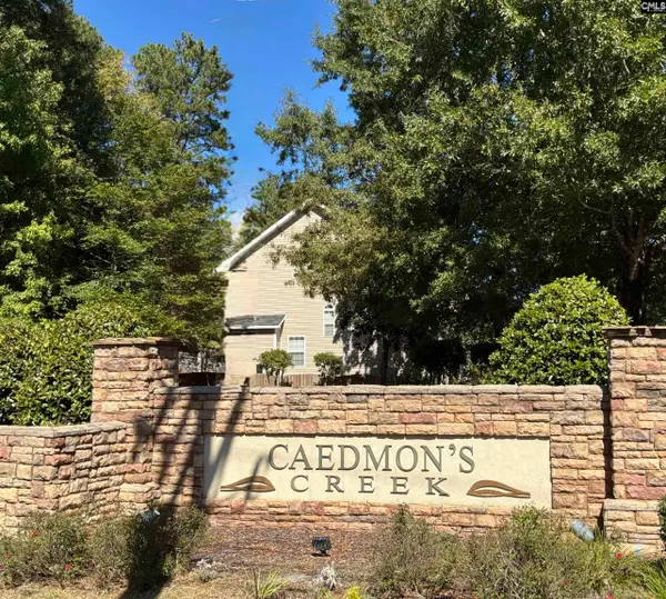 773 Saxony Drive, Irmo, SC 29063