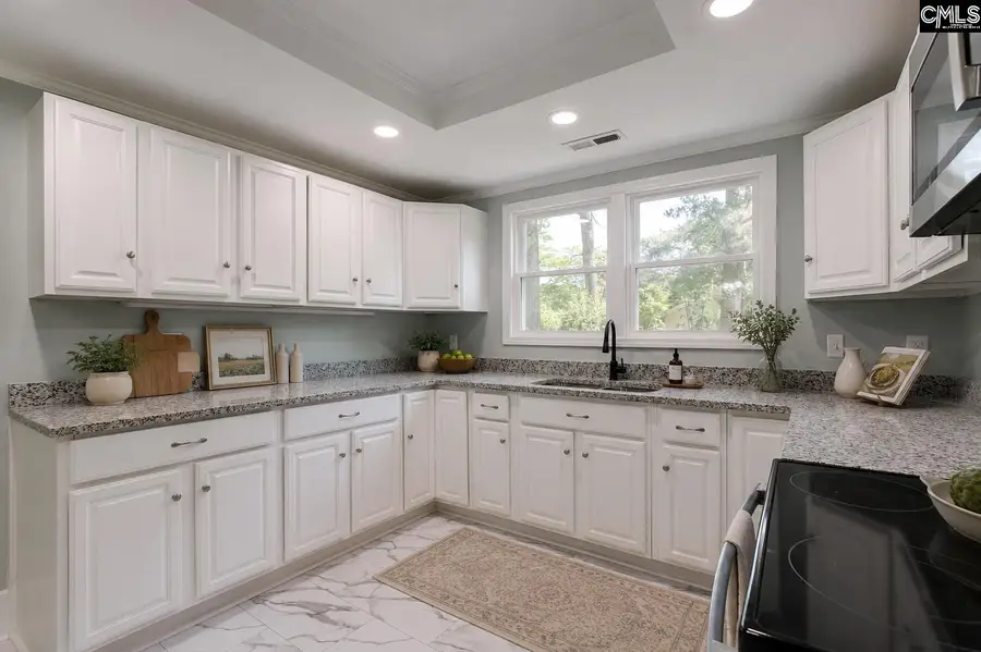 318 W Church Street, Bishopville, SC 29010 - #2