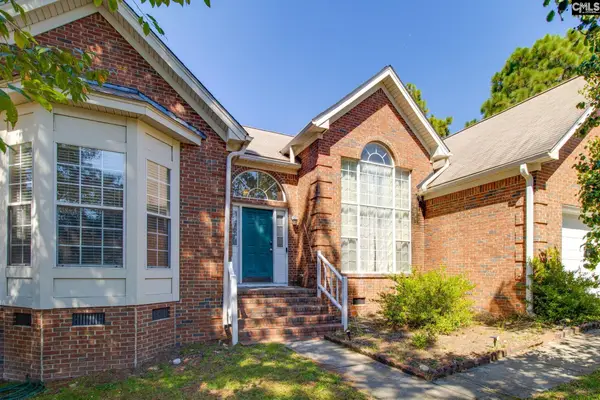 1100 Glendevon Circle, Columbia, SC 29229