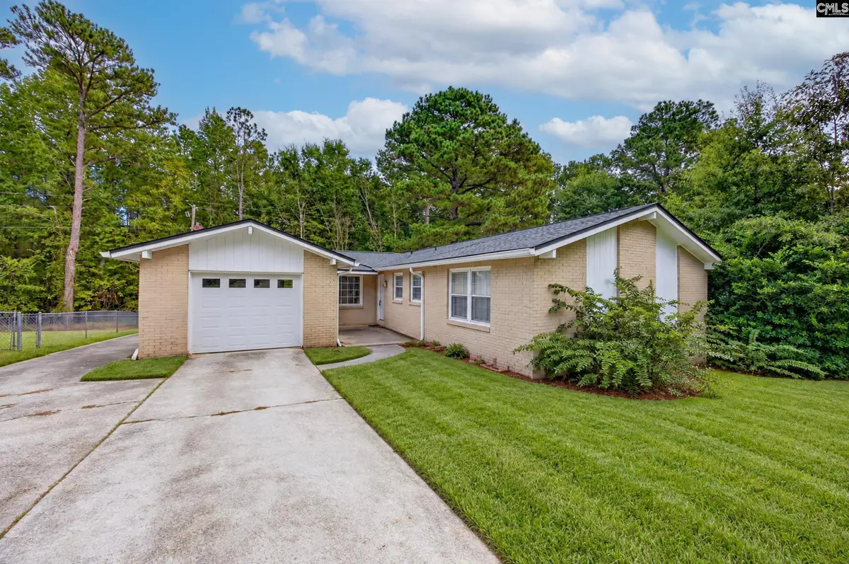 324 Dutch Drive, Irmo, SC 29063 - #1