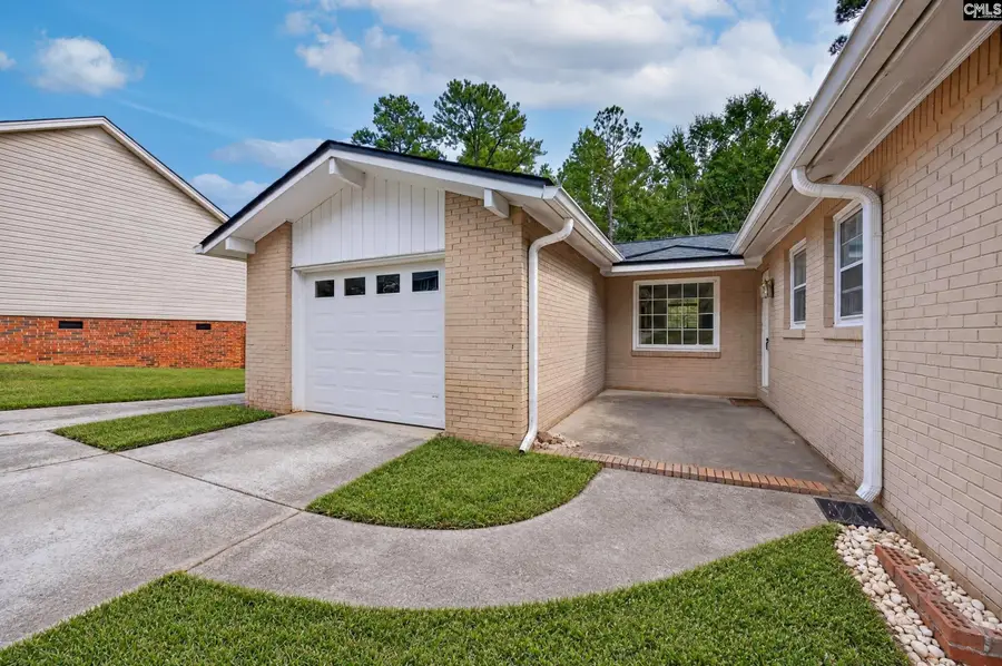 324 Dutch Drive, Irmo, SC 29063 - #2
