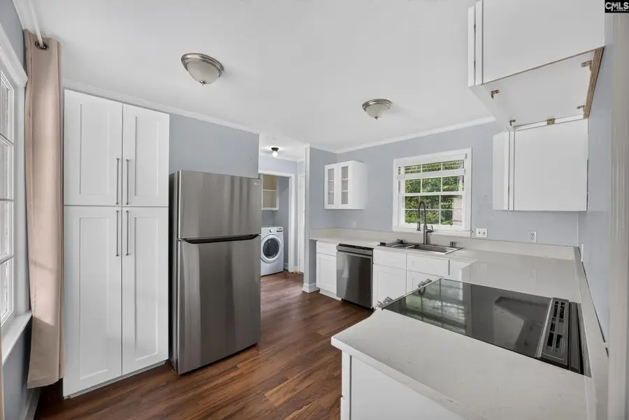 324 Dutch Drive, Irmo, SC 29063 - #3