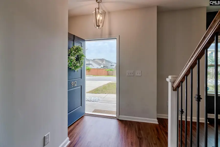 912 Tonsi Drive, Elgin, SC 29045 - #3