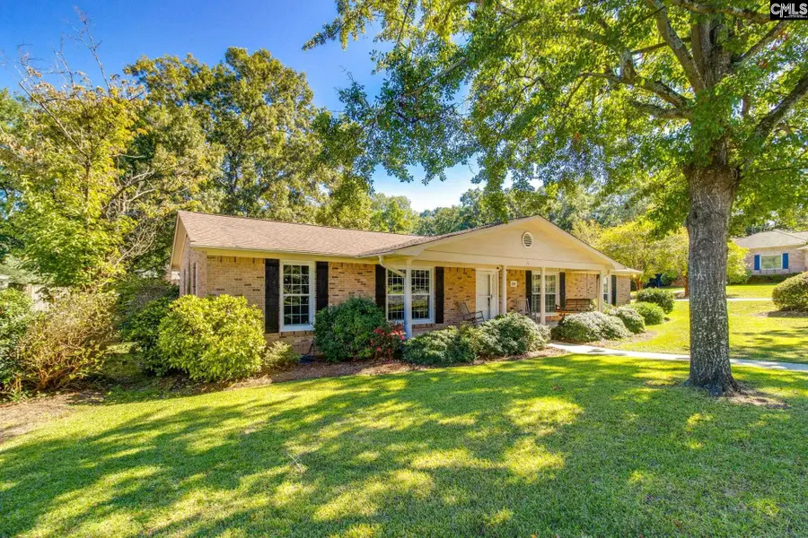 284 Marabou Circle, West Columbia, SC 29169 - #2