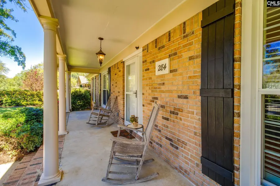 284 Marabou Circle, West Columbia, SC 29169 - #3