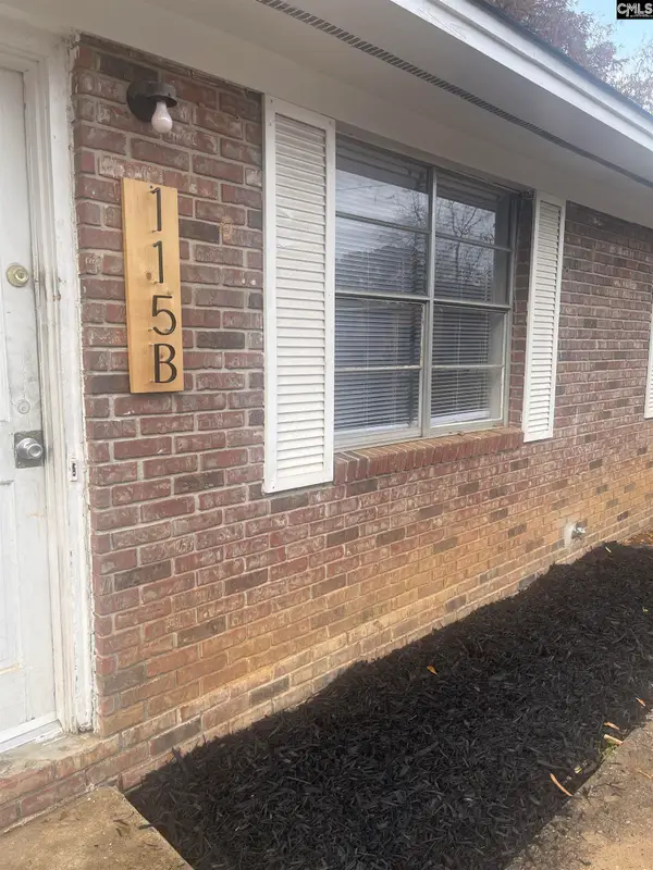 109 Masters Court, Greenwood, SC 29649