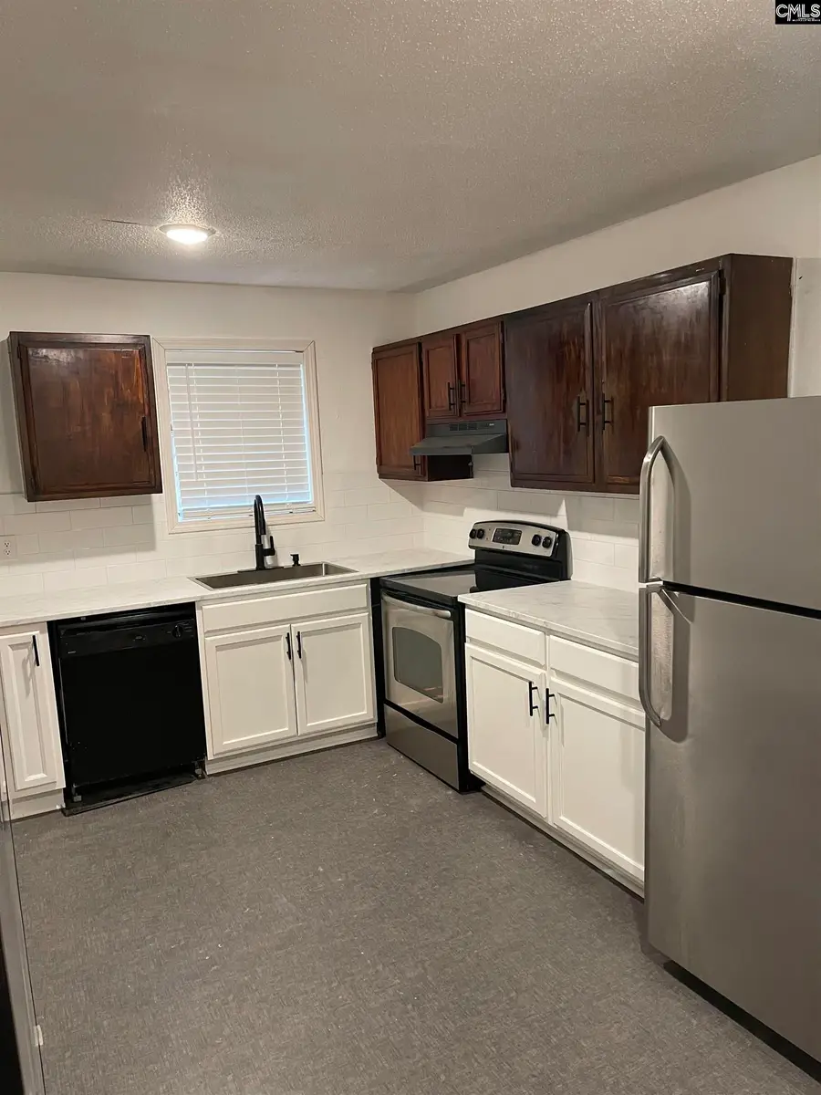 109 Masters Court, Greenwood, SC 29649 - #3