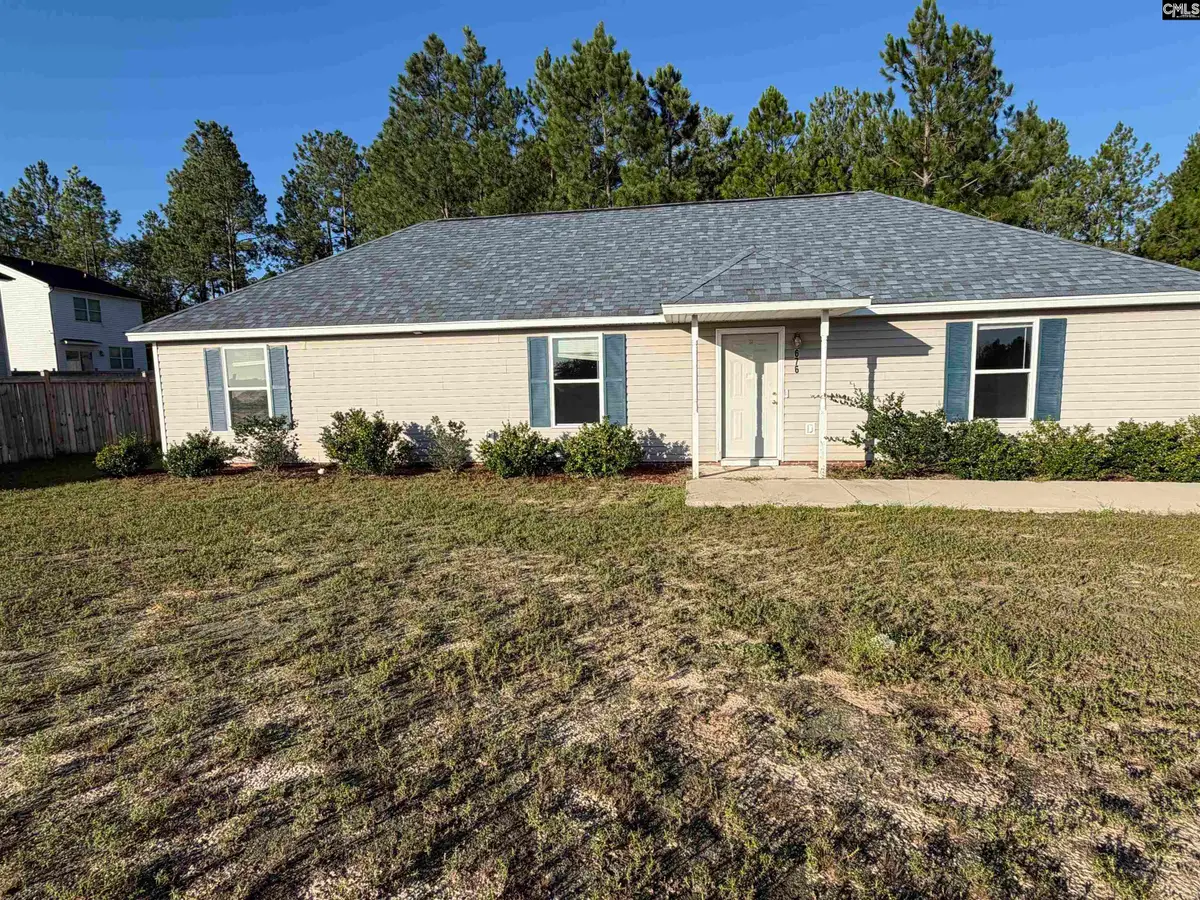 676 Old Orangeburg Road, Lexington, SC 29073 - #1