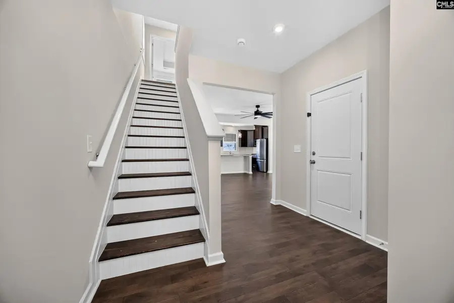 1034 Crescent Moon Loop, Hopkins, SC 29061 - #3