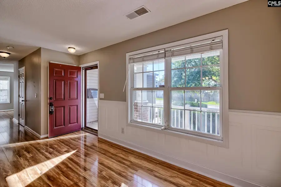 235 Ashewood Lake Drive, Columbia, SC 29209 - #3
