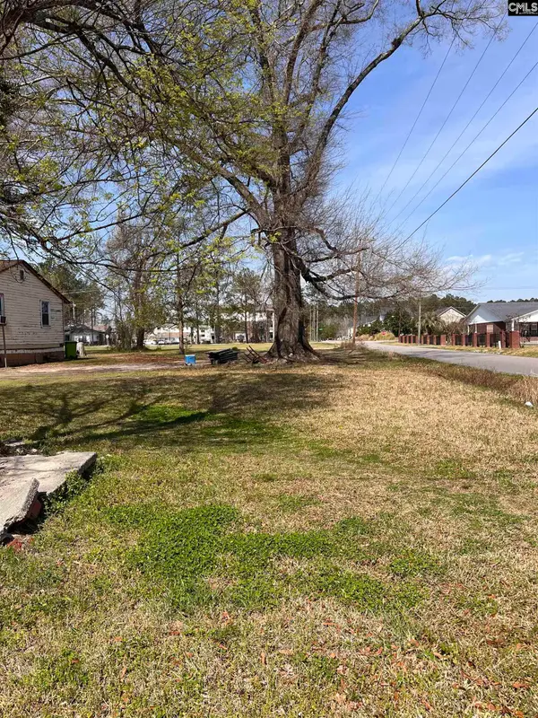 2701 Harlem Street, Columbia, SC 29209