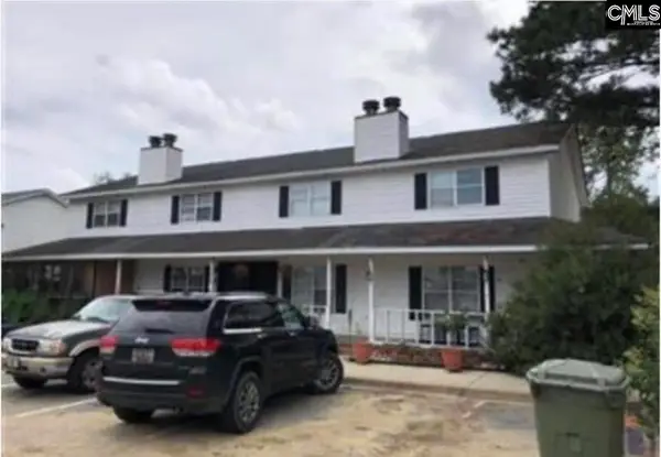 1320 Piney Grove Road #9B, Columbia, SC 29210