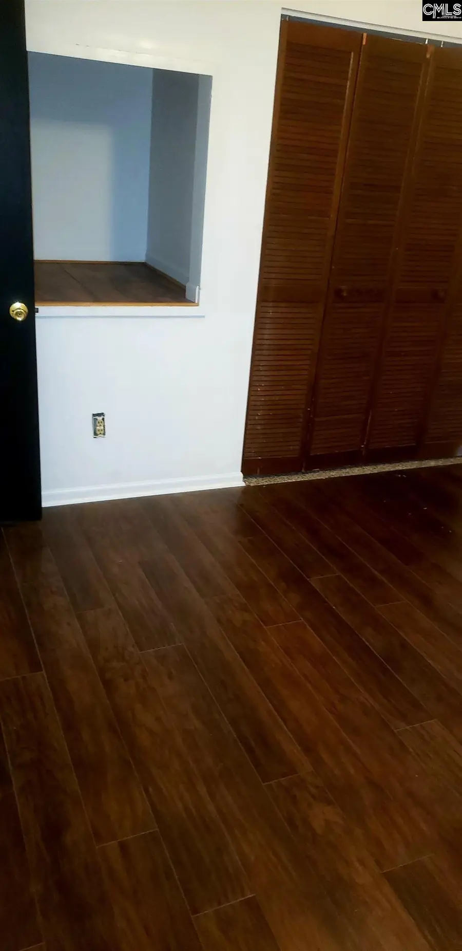 1320 Piney Grove Road #9B, Columbia, SC 29210 - #3