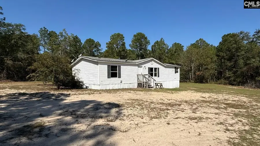 364 Sweet Pea Lane, Swansea, SC 29160 - #2