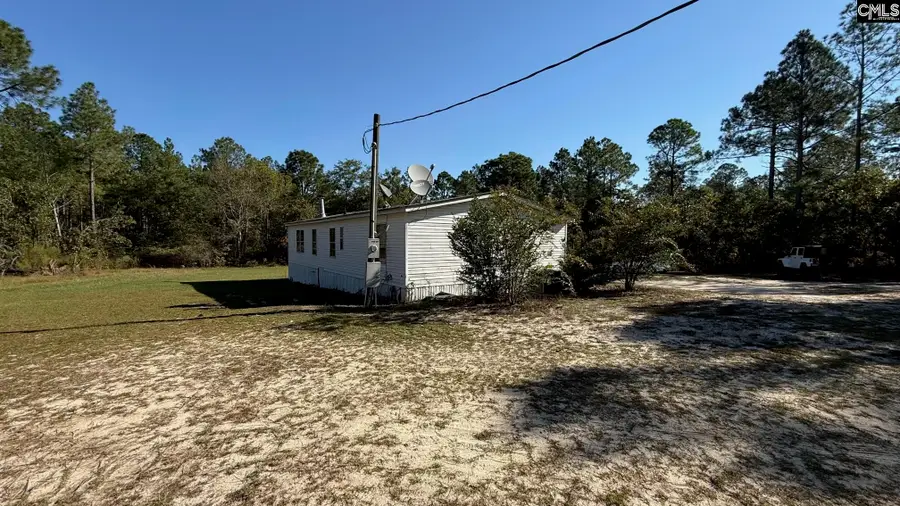 364 Sweet Pea Lane, Swansea, SC 29160 - #3