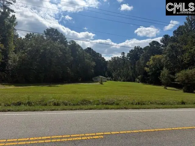 261 Wildwood Lane, Lugoff, SC 29078 - #3