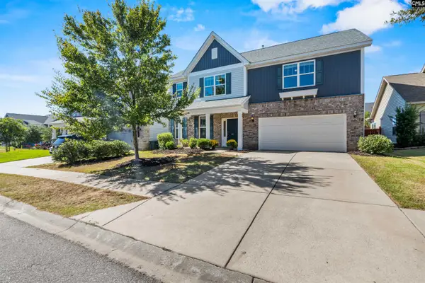 411 Windrush Dr, Elgin, SC 29045