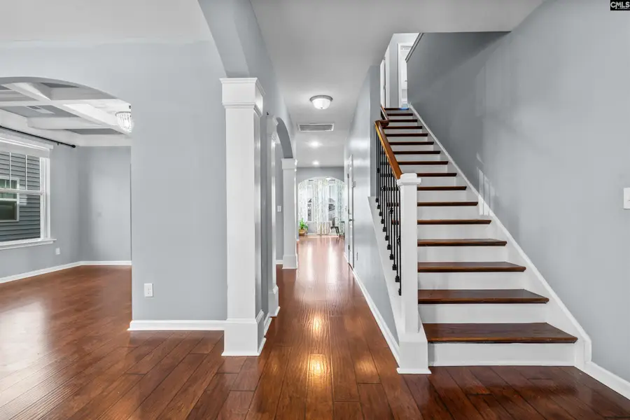 411 Windrush Dr, Elgin, SC 29045 - #2