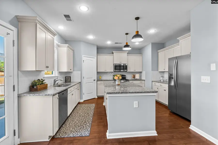 411 Windrush Dr, Elgin, SC 29045 - #3