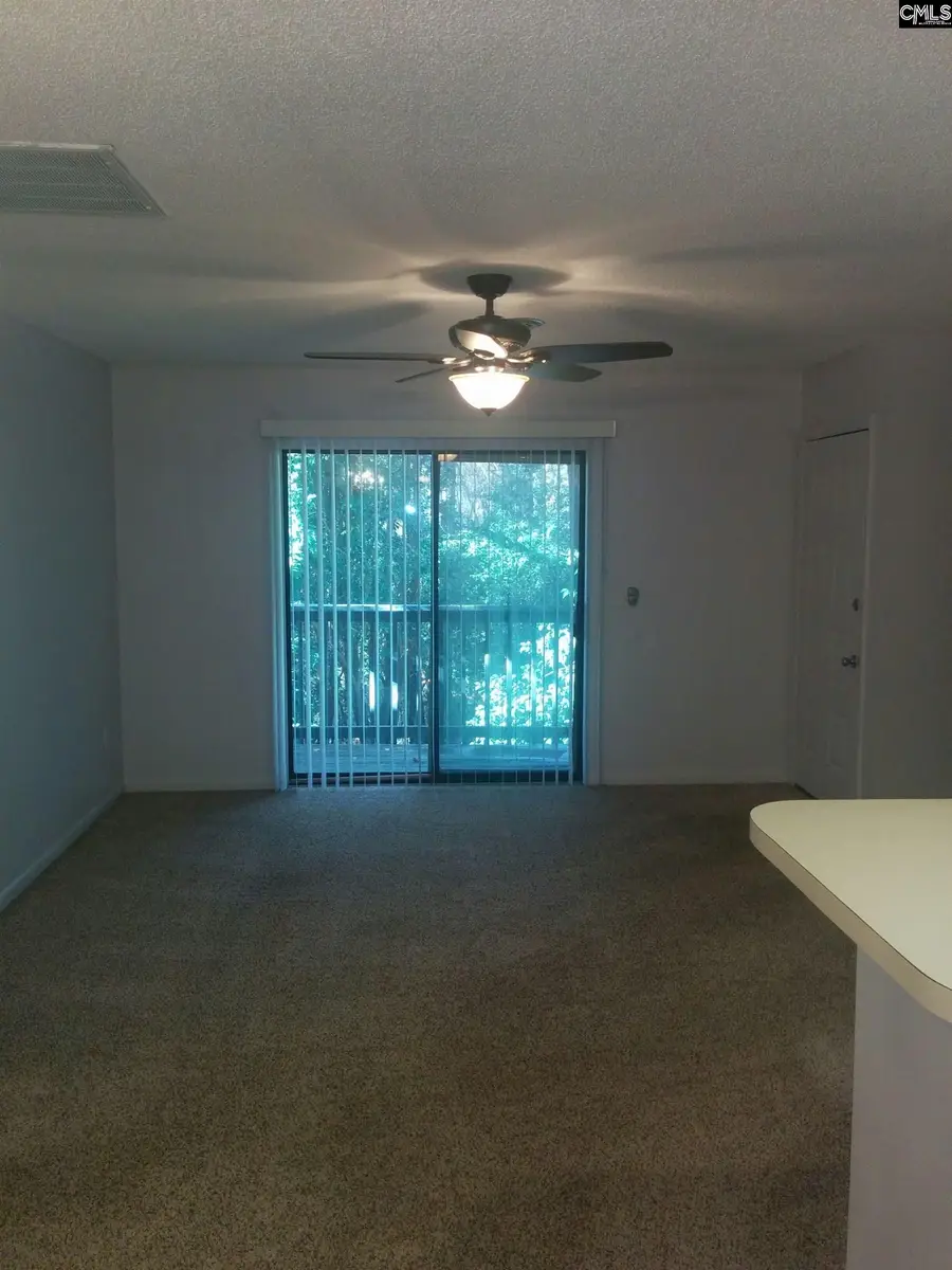 1211 Metze Road #8J, Columbia, SC 29210 - #2