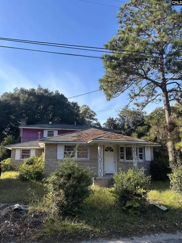 24 Community Street, Sumter, SC 29150
