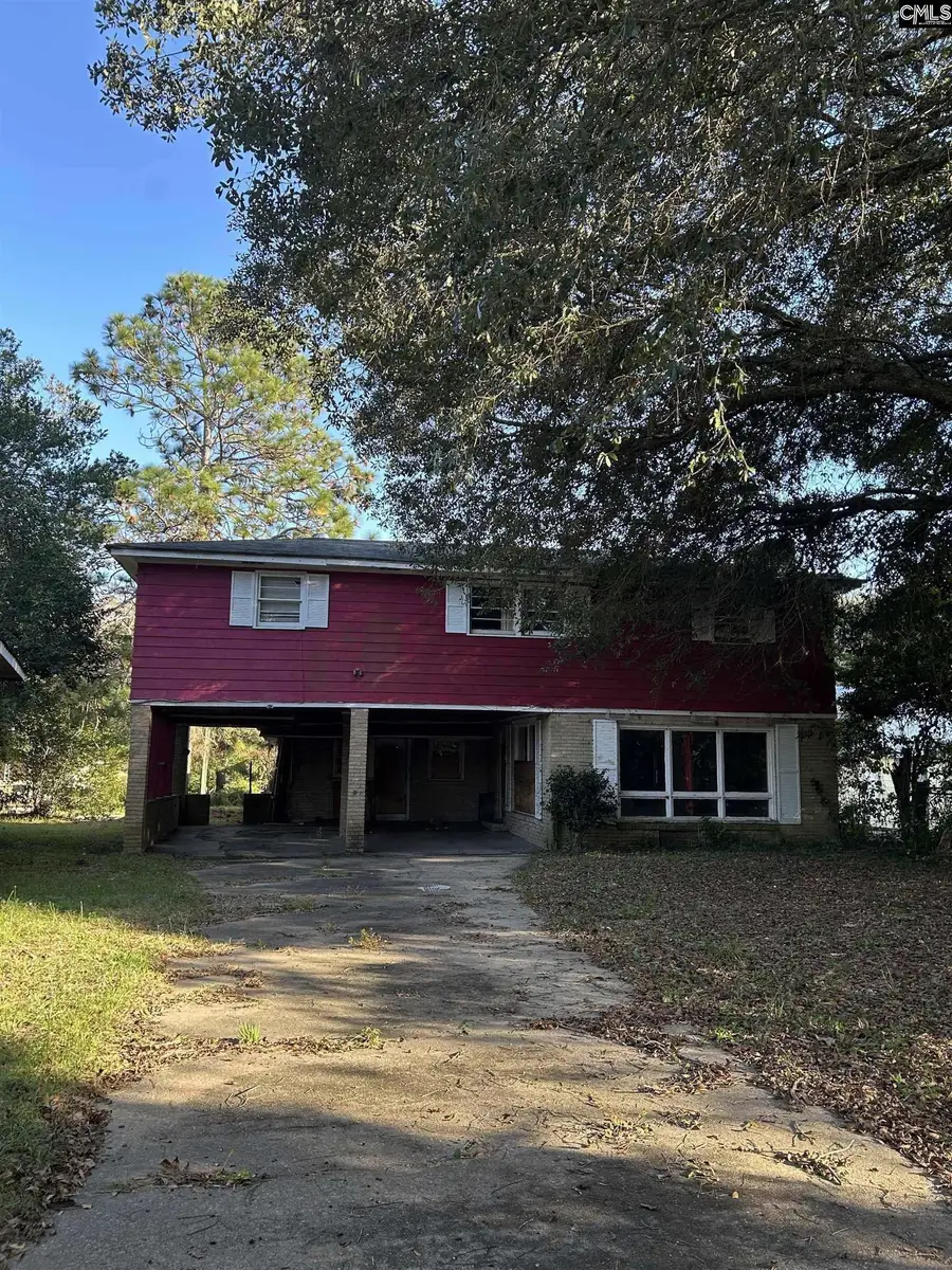 23 Middle Street, Sumter, SC 29150 - #2