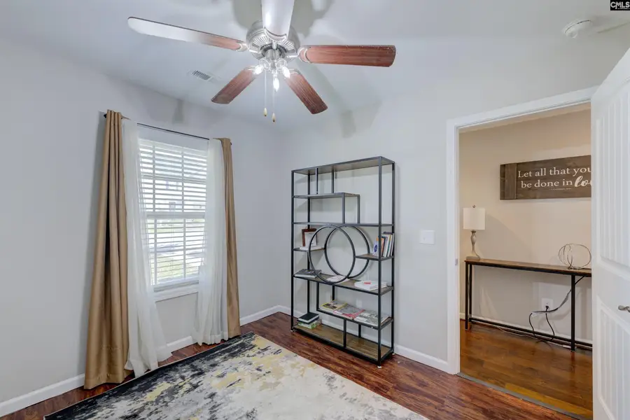 590 Kimpton Drive, Columbia, SC 29223 - #2