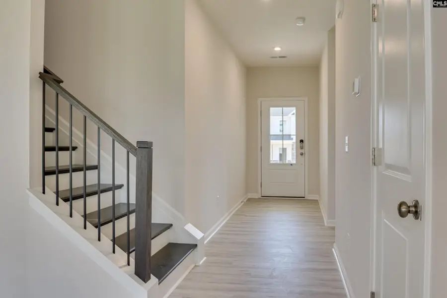 2156 Coral Daisy Trail, Lexington, SC 29073 - #2