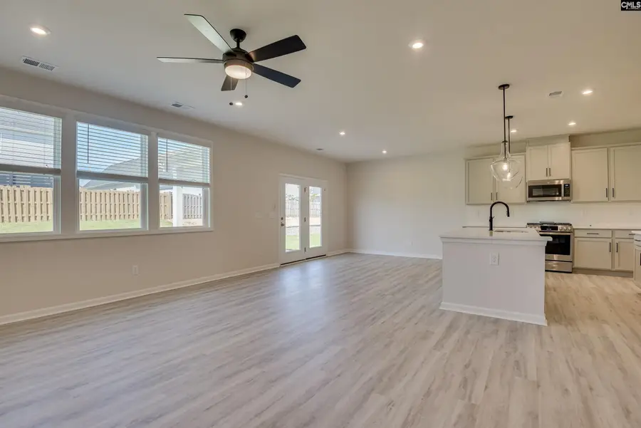 2156 Coral Daisy Trail, Lexington, SC 29073 - #3