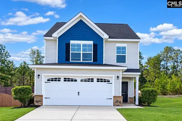 182 Turnfield Drive, West Columbia, SC 29170