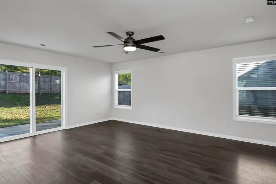 182 Turnfield Drive, West Columbia, SC 29170 - #3