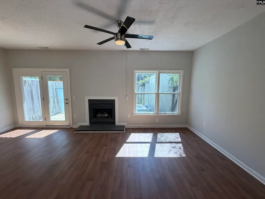 31 Arcadia Cove, Columbia, SC 29206 - #3