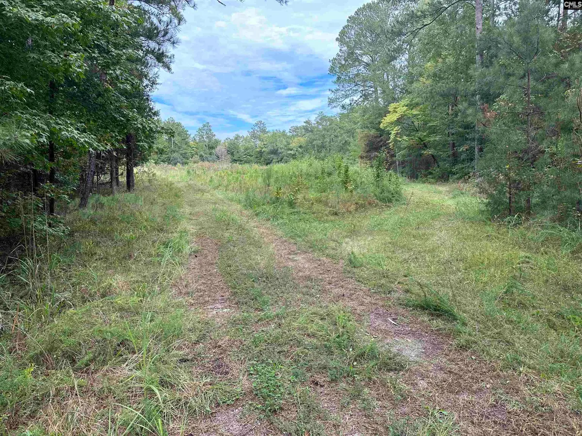 Jollystreet, Prosperity, SC 29127 - #1