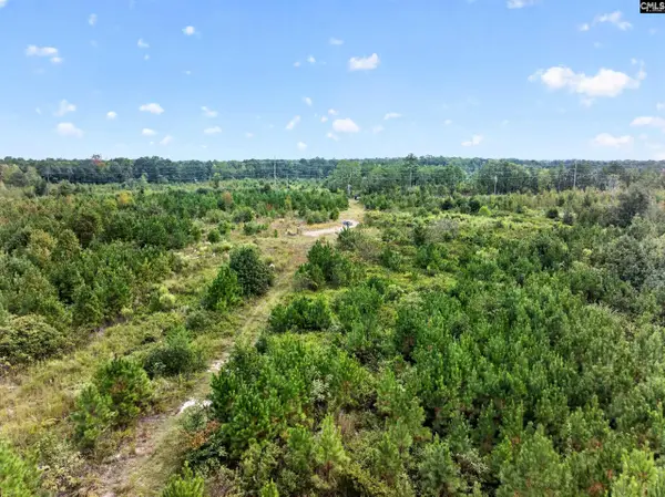 0000 Line Road #4, Elgin, SC 29045