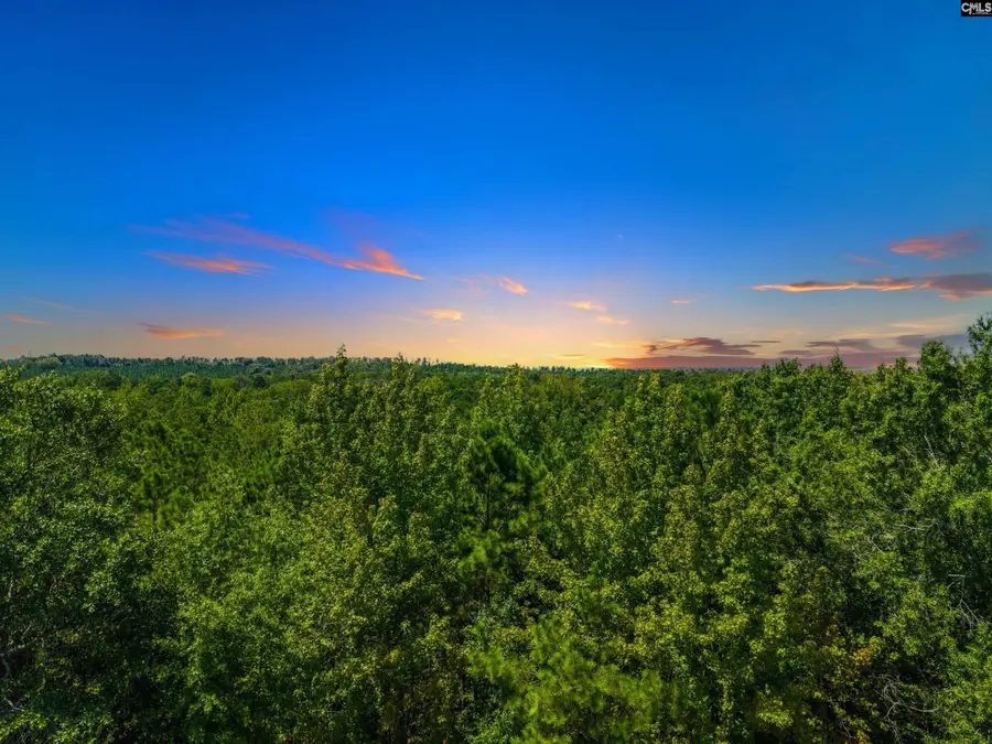 901 Saint Paul Lane, Camden, SC 29020 - #2