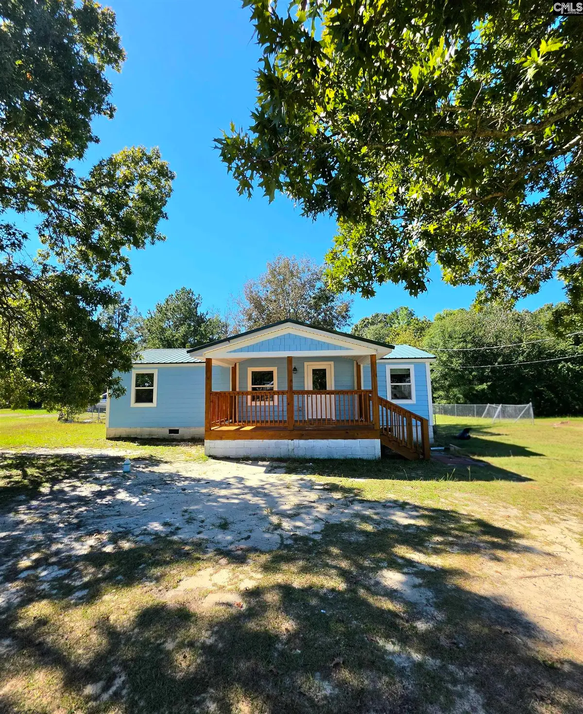 172 Glencrest Drive, Gaston, SC 29053 - #1