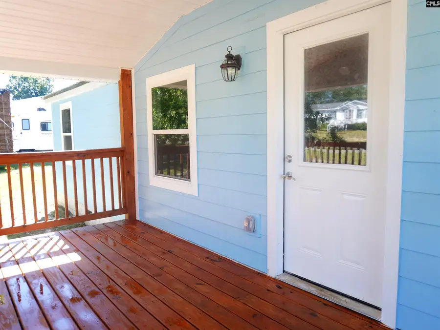 172 Glencrest Drive, Gaston, SC 29053 - #3